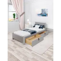 слайд 4