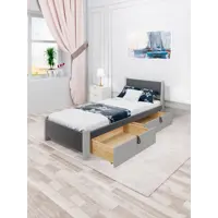 слайд 4