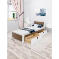 слайд 4