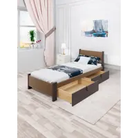 слайд 4