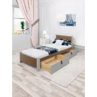 слайд 4