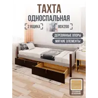 слайд 0