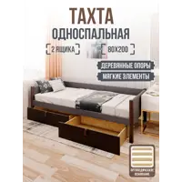 слайд 0