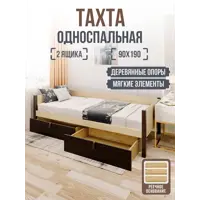 слайд 0