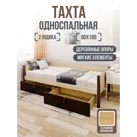 слайд 0
