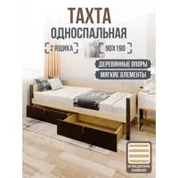 слайд 0