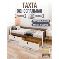 слайд 0