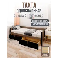слайд 0