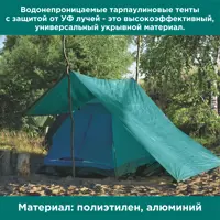 слайд 7