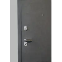 слайд 3