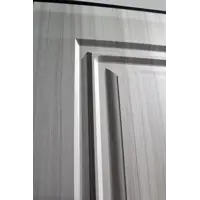 слайд 10
