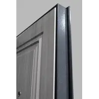 слайд 10