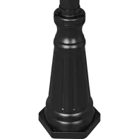 слайд 5