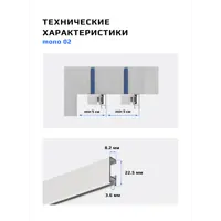 слайд 3