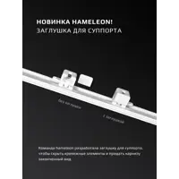 слайд 5