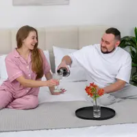 слайд 4