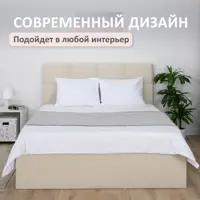 слайд 6
