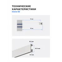 слайд 3