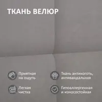 слайд 3