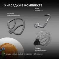 слайд 3