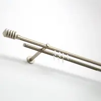 слайд 5