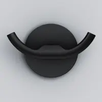 слайд 5