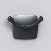 слайд 3
