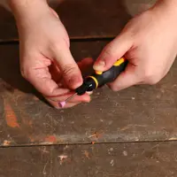слайд 6
