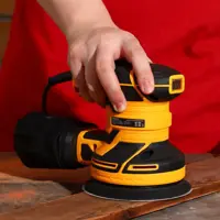 слайд 6