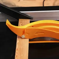 слайд 6
