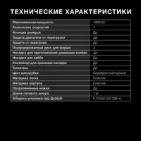 слайд 4