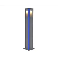 слайд 0