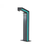 слайд 0