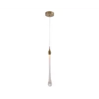 слайд 0