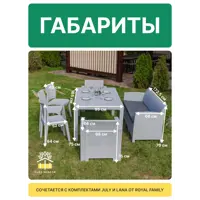 слайд 4