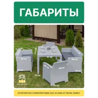 слайд 3