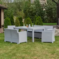 слайд 4
