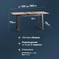слайд 6