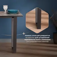 слайд 3