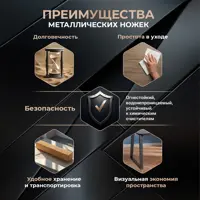 слайд 4