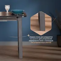 слайд 5