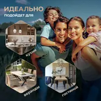 слайд 7