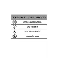слайд 11