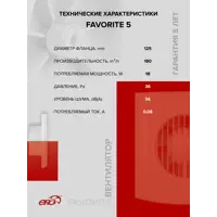слайд 4