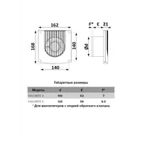слайд 10