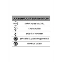 слайд 14
