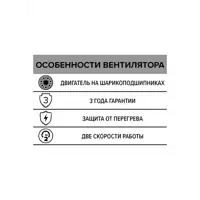 слайд 9