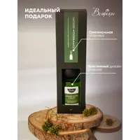 слайд 4