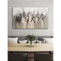 слайд 4