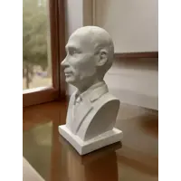 слайд 3